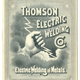 Image for article titled Be A Modern-Day Wizard By Mastering The Art Of Welding